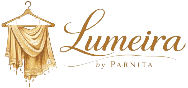 Lumeira by Parnita